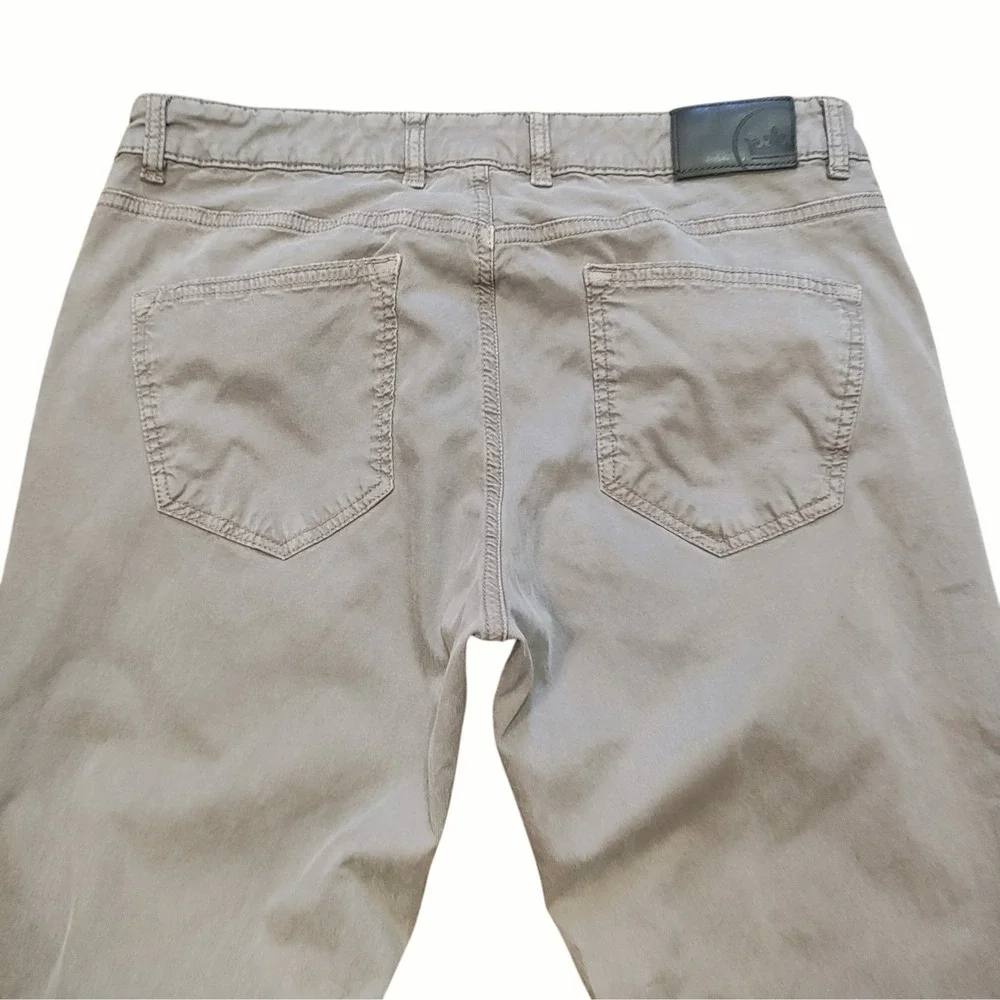 Peter Millar peter millar